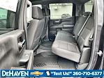 2024 Chevrolet Silverado 1500 Crew Cab 4x4, Pickup for sale #R355 - photo 23