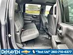 2024 Chevrolet Silverado 1500 Crew Cab 4x4, Pickup for sale #R355 - photo 25