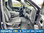 2024 Chevrolet Silverado 1500 Crew Cab 4x4, Pickup for sale #R355 - photo 26