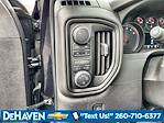 2024 Chevrolet Silverado 1500 Crew Cab 4x4, Pickup for sale #R355 - photo 33