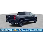 2024 Chevrolet Silverado 1500 Crew Cab 4x4, Pickup for sale #R355 - photo 8