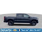 New 2024 Chevrolet Silverado 1500 Custom Crew Cab 4x4, Pickup for sale #R355 - photo 9