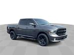 Used 2017 Ram 1500 Sport Crew Cab 4x4, Pickup for sale #R392B - photo 3