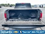 Used 2017 Ram 1500 Sport Crew Cab 4x4, Pickup for sale #R392B - photo 25