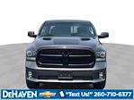 Used 2017 Ram 1500 Sport Crew Cab 4x4, Pickup for sale #R392B - photo 4