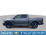 Used 2017 Ram 1500 Sport Crew Cab 4x4, Pickup for sale #R392B - photo 6