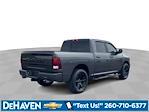 Used 2017 Ram 1500 Sport Crew Cab 4x4, Pickup for sale #R392B - photo 8