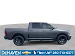 Used 2017 Ram 1500 Sport Crew Cab 4x4, Pickup for sale #R392B - photo 9