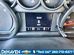 2024 Chevrolet Silverado 1500 Crew Cab 4x4, Pickup for sale #R440 - photo 12