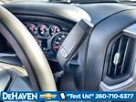 2024 Chevrolet Silverado 1500 Crew Cab 4x4, Pickup for sale #R440 - photo 15