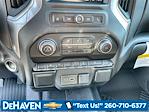 2024 Chevrolet Silverado 1500 Crew Cab 4x4, Pickup for sale #R440 - photo 17