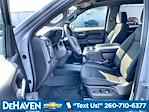 2024 Chevrolet Silverado 1500 Crew Cab 4x4, Pickup for sale #R440 - photo 18