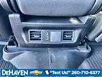 2024 Chevrolet Silverado 1500 Crew Cab 4x4, Pickup for sale #R440 - photo 20