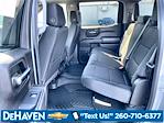 2024 Chevrolet Silverado 1500 Crew Cab 4x4, Pickup for sale #R440 - photo 23