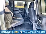 2024 Chevrolet Silverado 1500 Crew Cab 4x4, Pickup for sale #R440 - photo 25