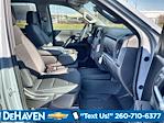 2024 Chevrolet Silverado 1500 Crew Cab 4x4, Pickup for sale #R440 - photo 26