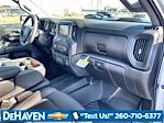 2024 Chevrolet Silverado 1500 Crew Cab 4x4, Pickup for sale #R440 - photo 27