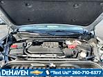 2024 Chevrolet Silverado 1500 Crew Cab 4x4, Pickup for sale #R440 - photo 28