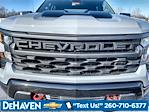 2024 Chevrolet Silverado 1500 Crew Cab 4x4, Pickup for sale #R440 - photo 29