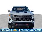 2024 Chevrolet Silverado 1500 Crew Cab 4x4, Pickup for sale #R440 - photo 4