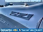 2024 Chevrolet Silverado 1500 Crew Cab 4x4, Pickup for sale #R440 - photo 30