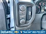2024 Chevrolet Silverado 1500 Crew Cab 4x4, Pickup for sale #R440 - photo 33