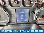 New 2024 Chevrolet Silverado 6500 Regular Cab 4x4, Cab Chassis for sale #R446 - photo 12
