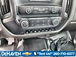 New 2024 Chevrolet Silverado 6500 Regular Cab 4x4, Cab Chassis for sale #R446 - photo 15