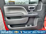 New 2024 Chevrolet Silverado 6500 Regular Cab 4x4, Cab Chassis for sale #R446 - photo 18