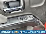 New 2024 Chevrolet Silverado 6500 Regular Cab 4x4, Cab Chassis for sale #R446 - photo 19