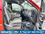 New 2024 Chevrolet Silverado 6500 Regular Cab 4x4, Cab Chassis for sale #R446 - photo 21