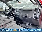New 2024 Chevrolet Silverado 6500 Regular Cab 4x4, Cab Chassis for sale #R446 - photo 22