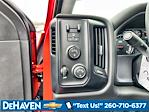New 2024 Chevrolet Silverado 6500 Regular Cab 4x4, Cab Chassis for sale #R446 - photo 28