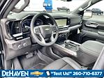 New 2024 Chevrolet Silverado 1500 LTZ Crew Cab 4x4, Pickup for sale #R468 - photo 10