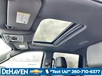 New 2024 Chevrolet Silverado 1500 LTZ Crew Cab 4x4, Pickup for sale #R468 - photo 19