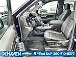 New 2024 Chevrolet Silverado 1500 LTZ Crew Cab 4x4, Pickup for sale #R468 - photo 20