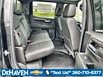 New 2024 Chevrolet Silverado 1500 LTZ Crew Cab 4x4, Pickup for sale #R468 - photo 28