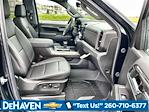 New 2024 Chevrolet Silverado 1500 LTZ Crew Cab 4x4, Pickup for sale #R468 - photo 29