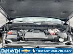New 2024 Chevrolet Silverado 1500 LTZ Crew Cab 4x4, Pickup for sale #R468 - photo 31