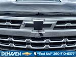2024 Chevrolet Silverado 1500 Crew Cab 4x4, Pickup for sale #R468 - photo 32