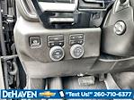 2024 Chevrolet Silverado 1500 Crew Cab 4x4, Pickup for sale #R468 - photo 36