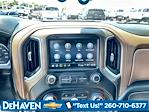 2021 Chevrolet Silverado 1500 Crew Cab 4x4, Pickup for sale #R468A - photo 13