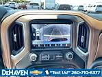 2021 Chevrolet Silverado 1500 Crew Cab 4x4, Pickup for sale #R468A - photo 15