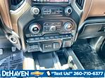 2021 Chevrolet Silverado 1500 Crew Cab 4x4, Pickup for sale #R468A - photo 18