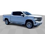 2021 Chevrolet Silverado 1500 Crew Cab 4x4, Pickup for sale #R468A - photo 4