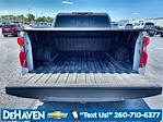 2021 Chevrolet Silverado 1500 Crew Cab 4x4, Pickup for sale #R468A - photo 27