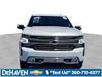 2021 Chevrolet Silverado 1500 Crew Cab 4x4, Pickup for sale #R468A - photo 5