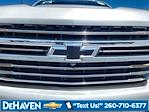 2021 Chevrolet Silverado 1500 Crew Cab 4x4, Pickup for sale #R468A - photo 32