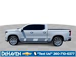 2021 Chevrolet Silverado 1500 Crew Cab 4x4, Pickup for sale #R468A - photo 6