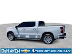 2021 Chevrolet Silverado 1500 Crew Cab 4x4, Pickup for sale #R468A - photo 7